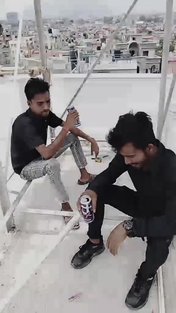 @Raja ji