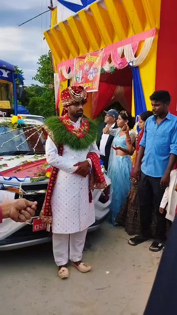 @Rekha sah