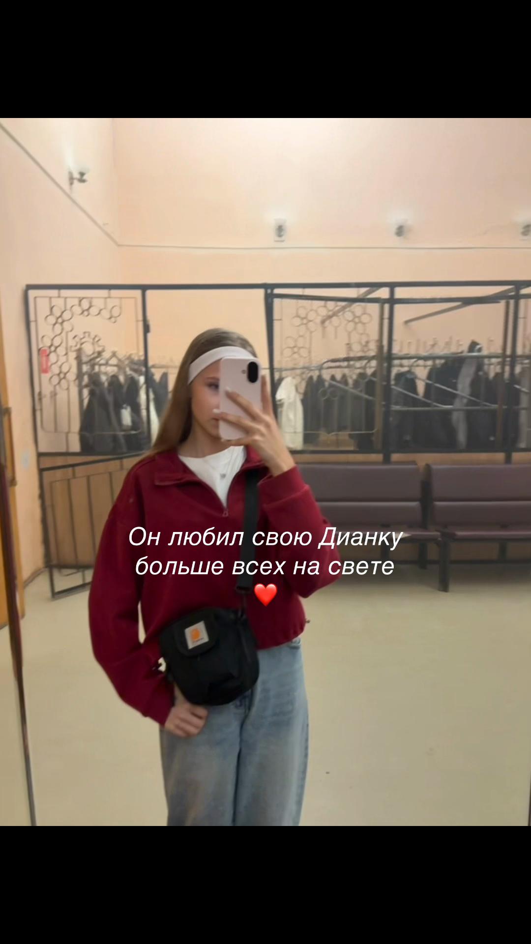 @dynkaneym_7