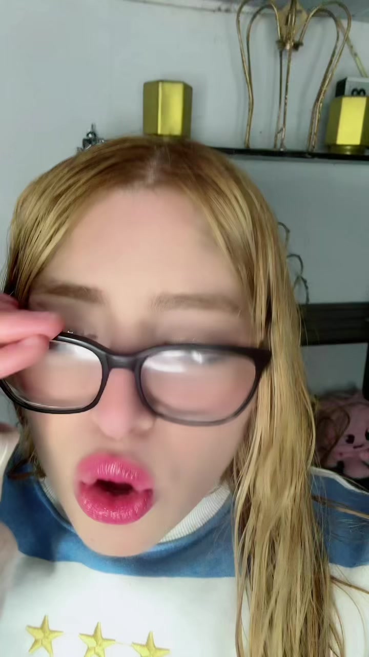 @Denu Cirulli