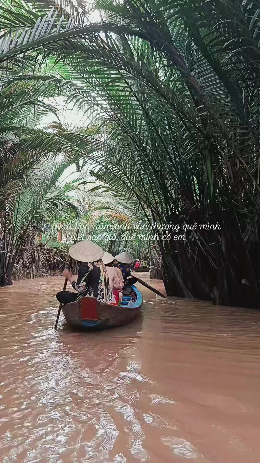 @Nh&agrave; Xe Tấn T&agrave;i An Giang