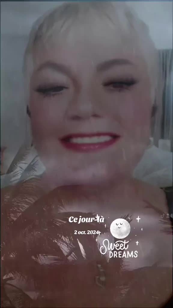 @France