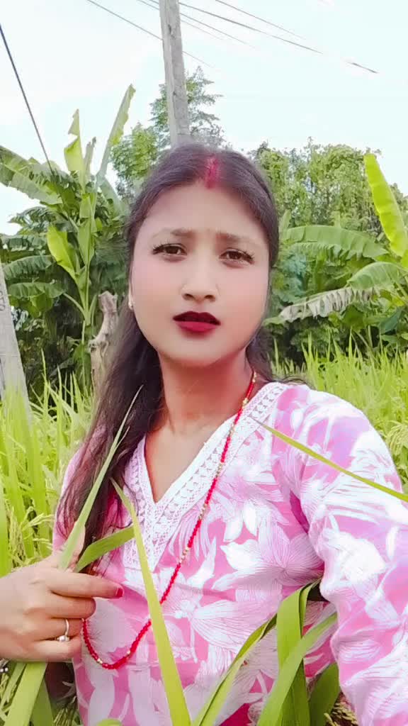 @Nirmala Adhikari