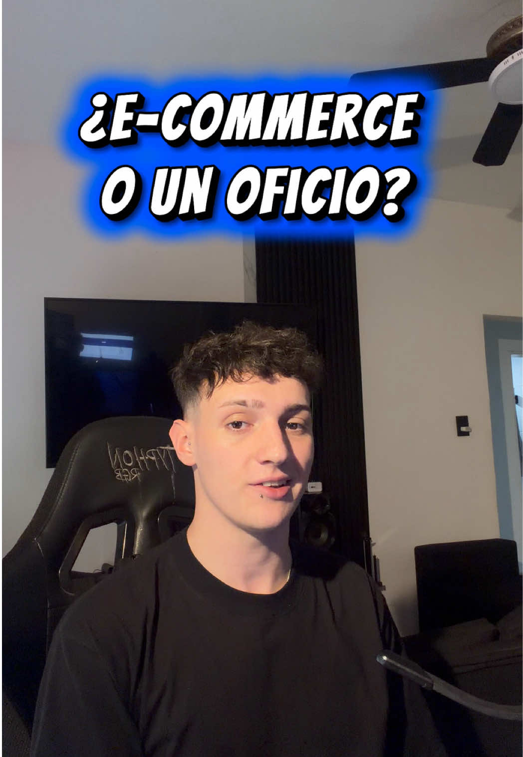 @thiagolozo