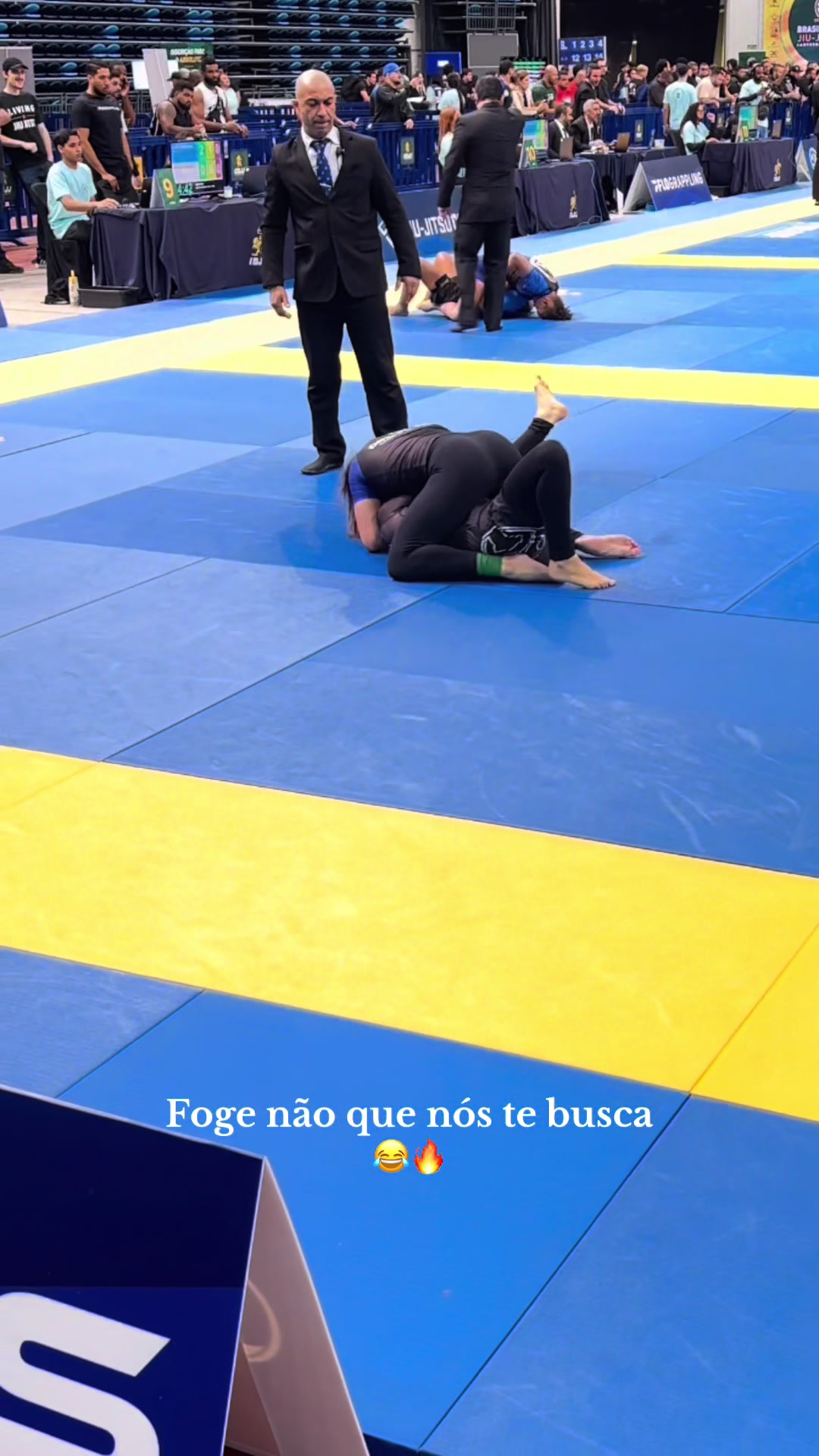 @rafa.vieirabjj