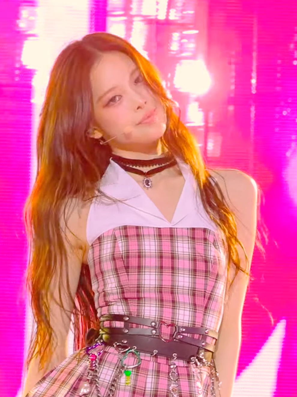 @5th Gen Visual Representative