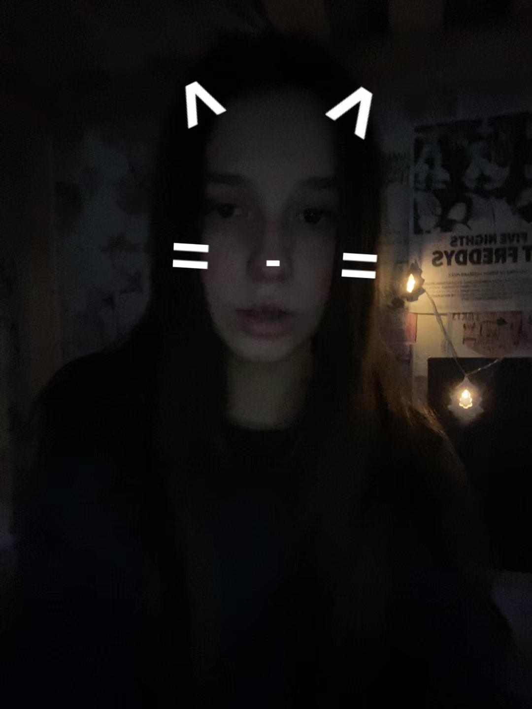 @#ktttrr.