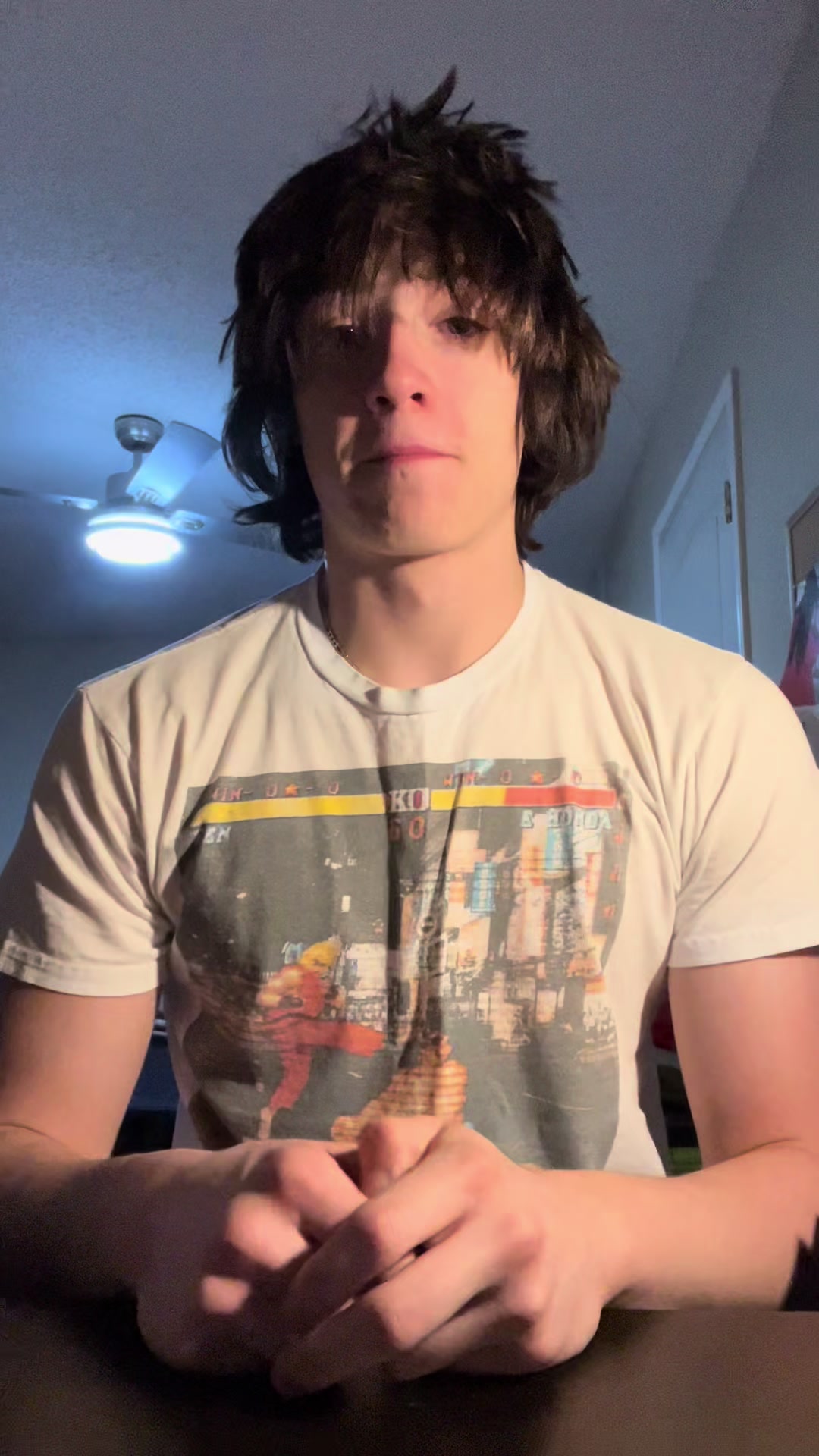 @broccolibeartin