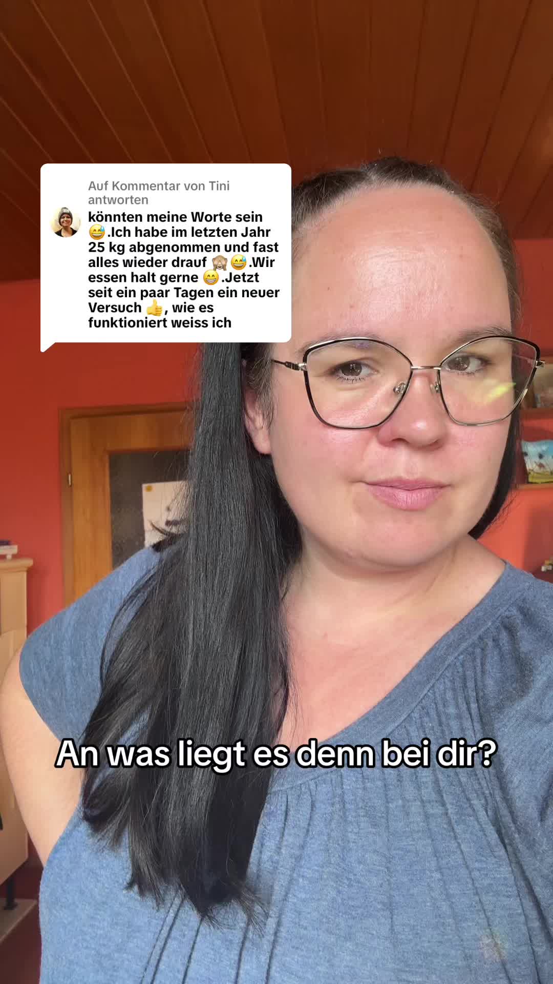 @carolingeb