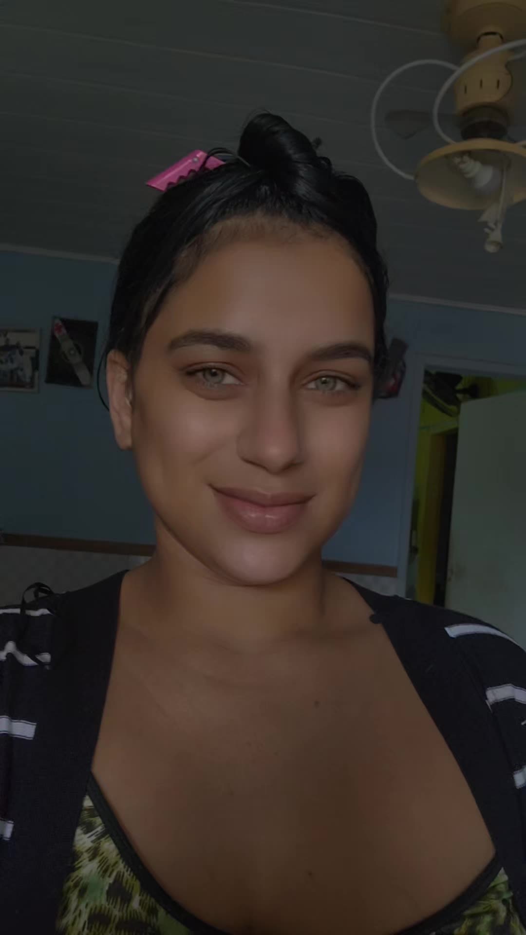 @Jeniffer Sousa
