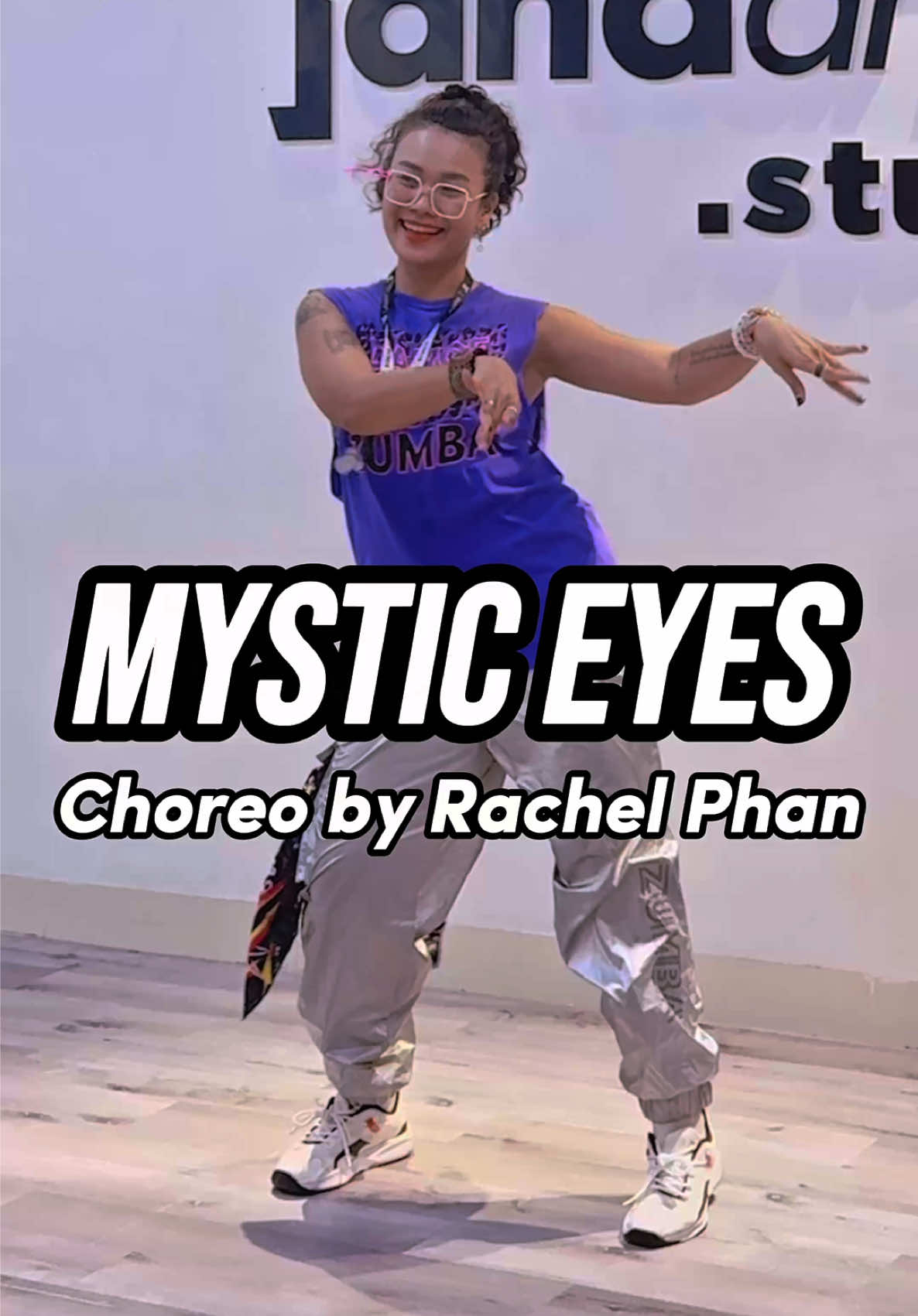 @Rachel Phan 🇻🇳🎶💃🏼