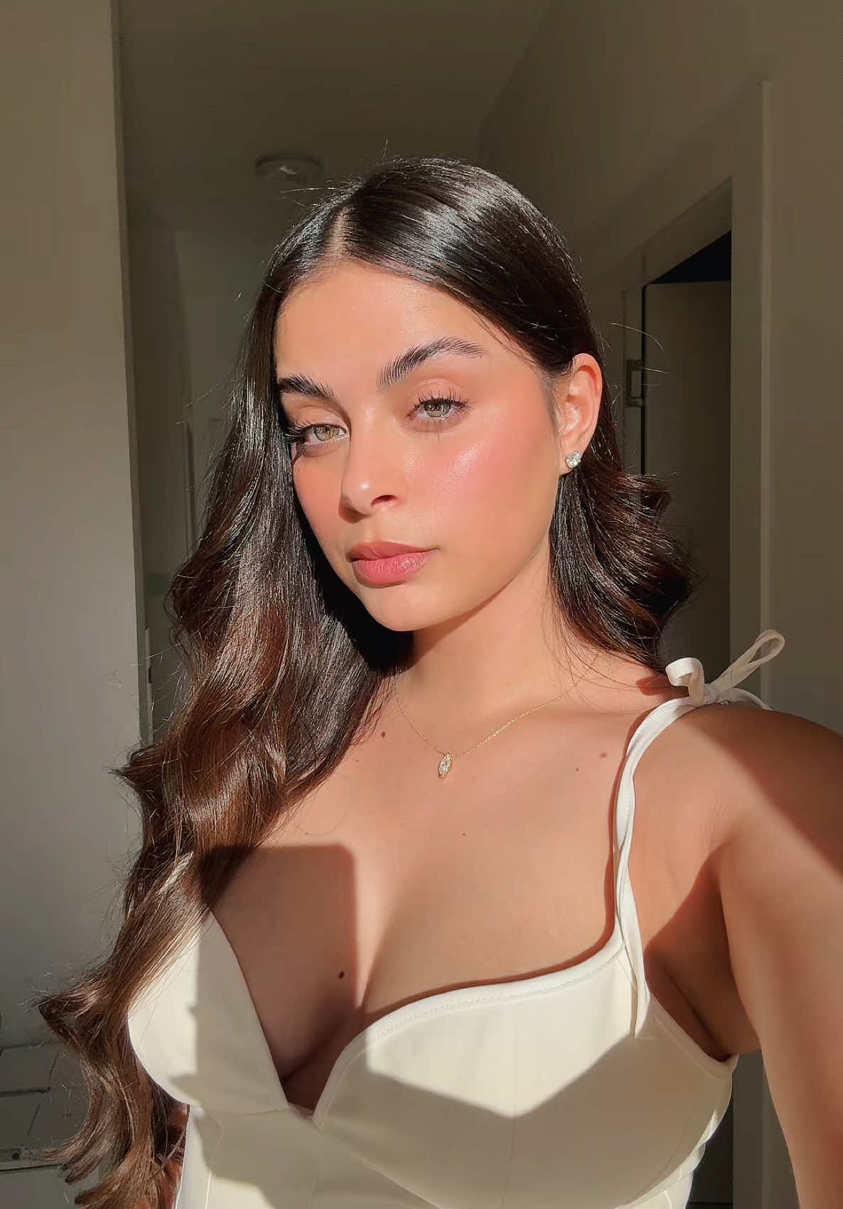 @EDEN