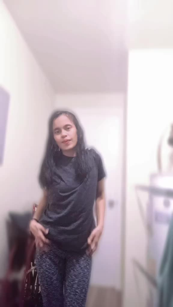 @🌺🌹$wêêt_rø§ê🌹✨