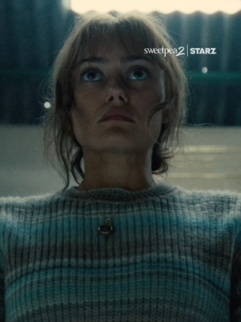 @STARZ