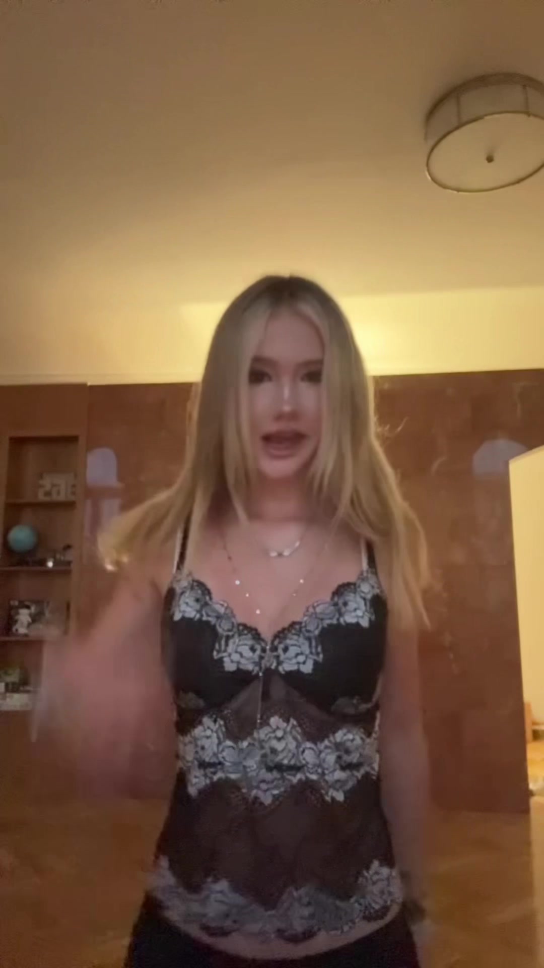 @fckarish