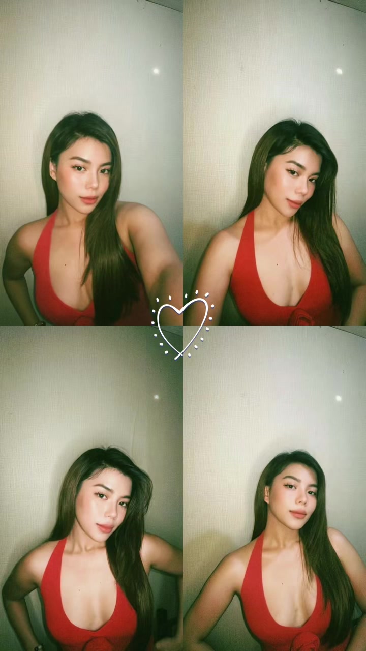 @itsmariafaustino