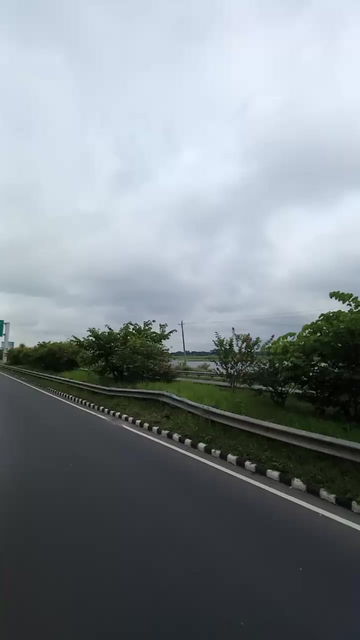 @মায়া 🦋