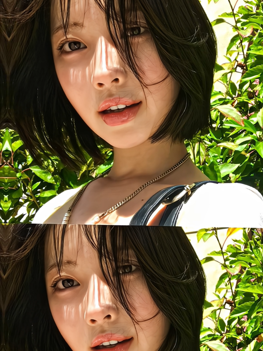 @S4E ★