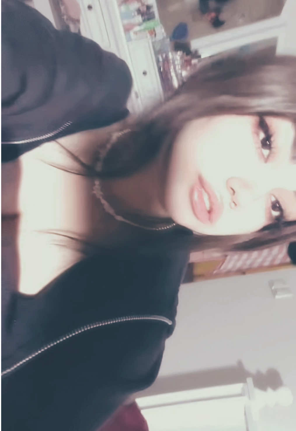 @F