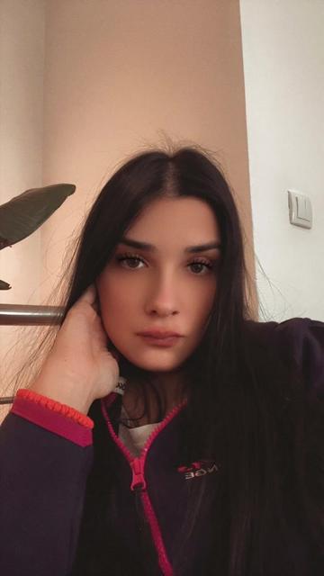 @ivanica_1312_