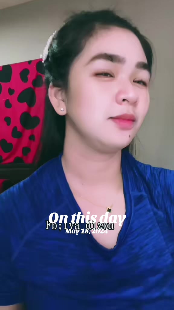 @iya Dizon 🇵🇭🇹🇼
