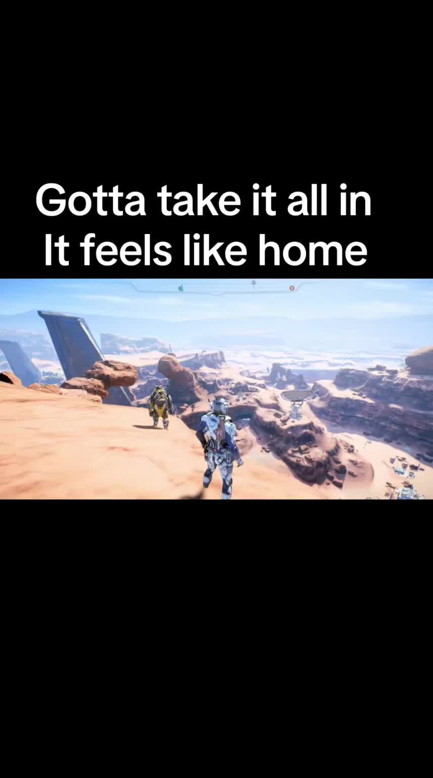 @Wickedgod123