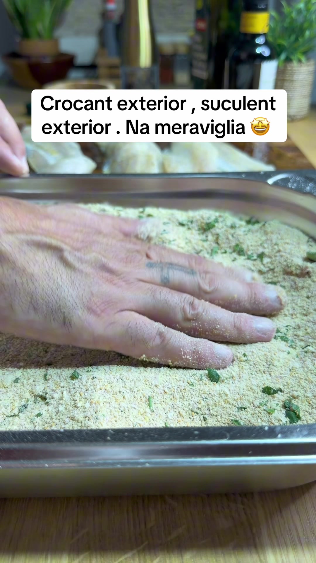 @CataChef.ro