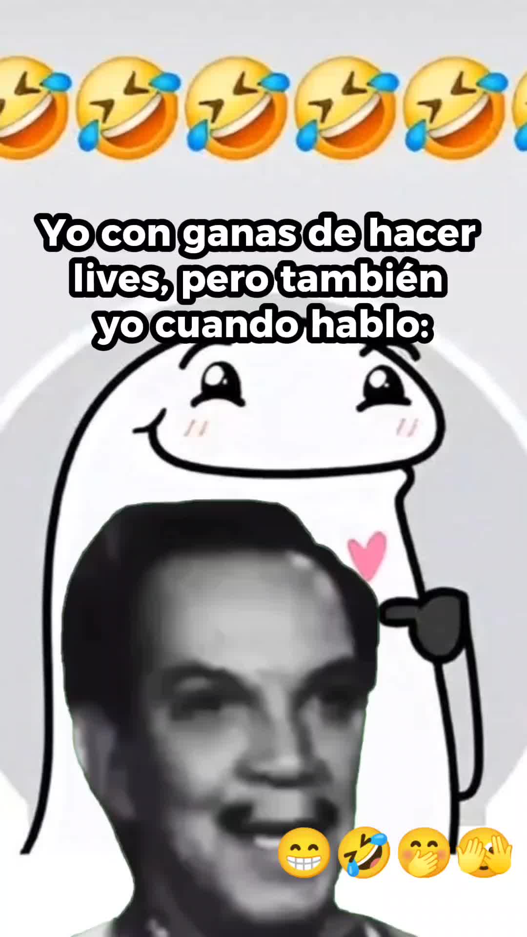 @🤣🤣🫨🤣🤣😵💫
