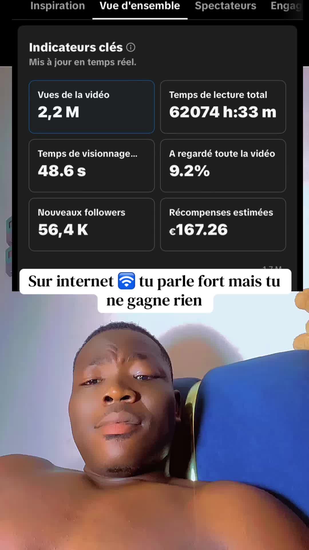 @St&eacute;phane 🇧🇫