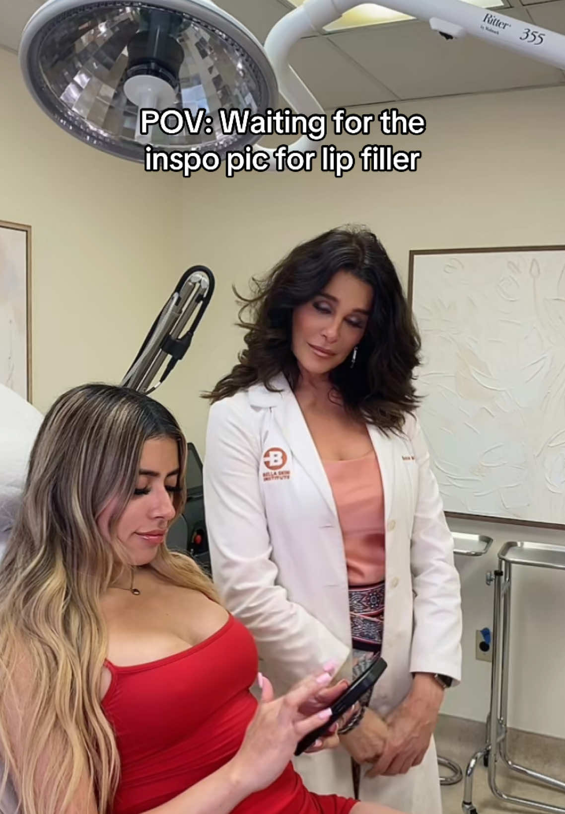@Dr. Anna Guanche
