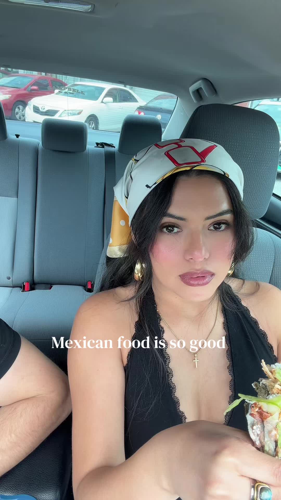 @Lawtinaa