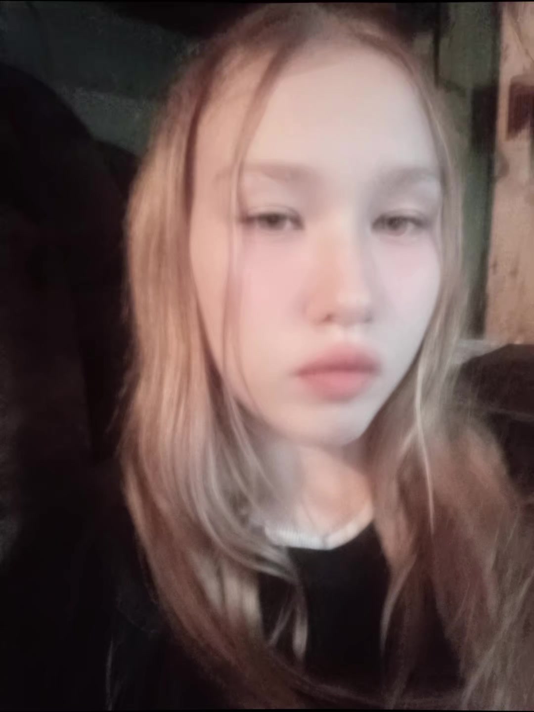 @kira