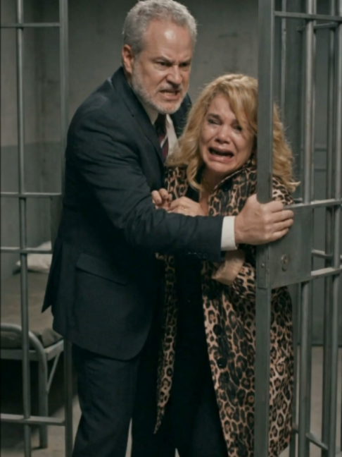 @Resumo de novelas