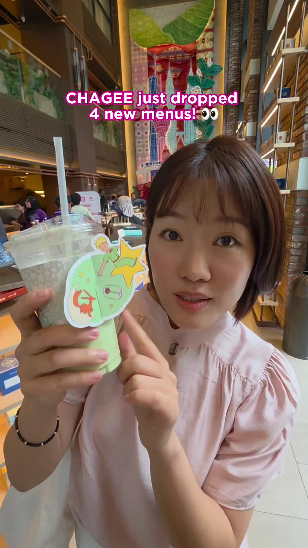 @SEONMA 🇰🇷🇲🇾