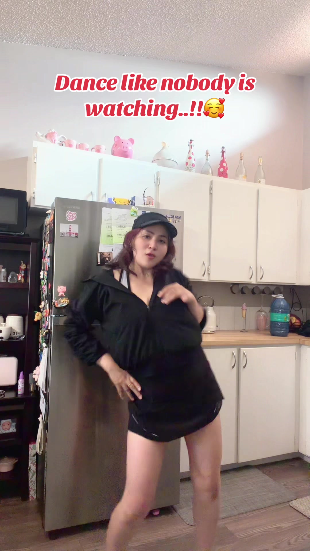 @sizzlingrhone0409