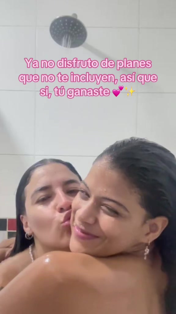 @May💖🐮🌈