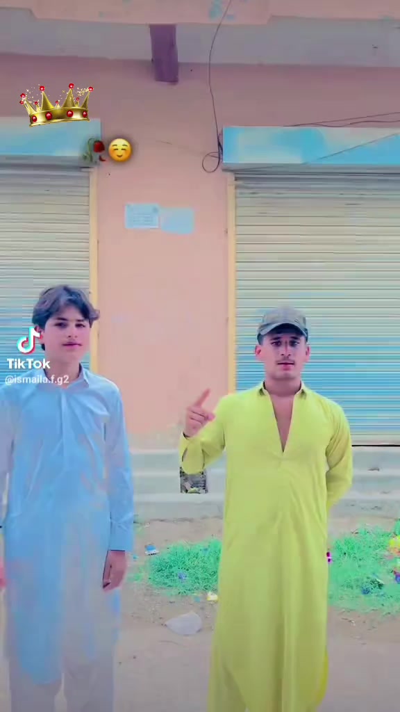 @᭄🇱🇦 UMER✯Bangash࿐🇱🇦