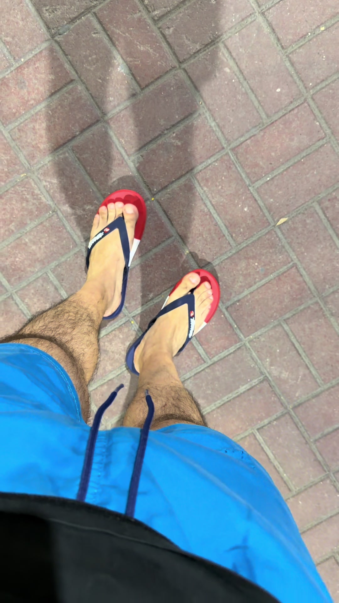 @latin_feet_pe