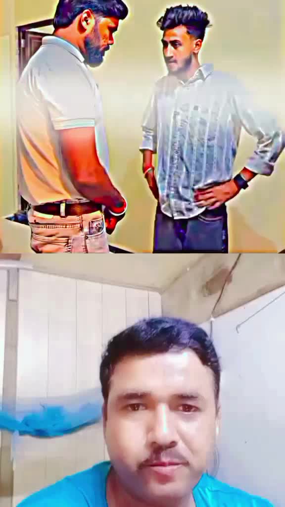 @🕉🚩 ¢нαυнαη σƒƒι¢ιαℓ 🇮🇳🙏✊