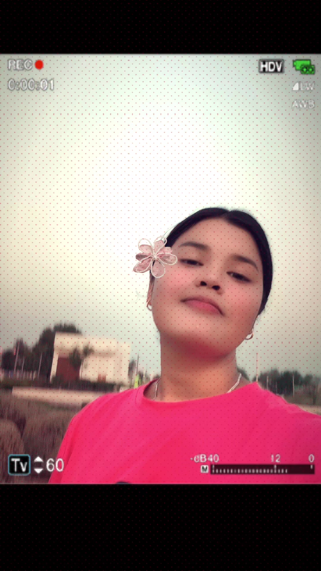@🕉️shree 🕉️❤️🩹🧿🏳️🌈