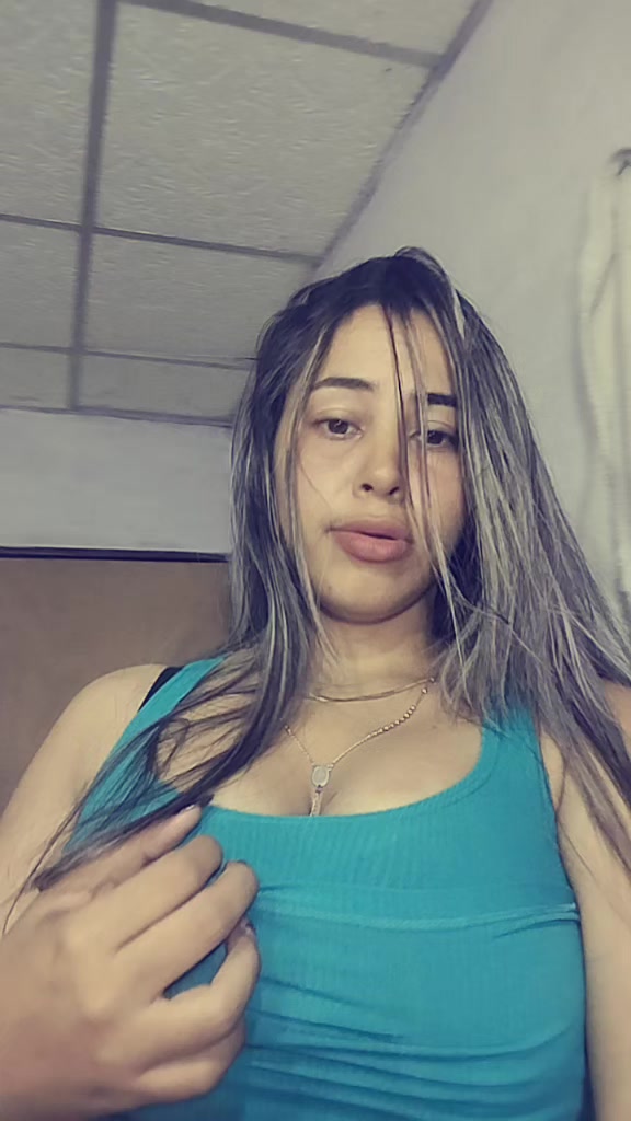 @rayviral😻🖤