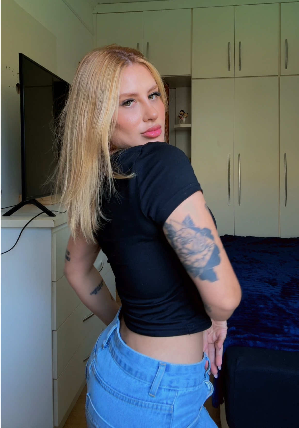 @Laura Branquinho