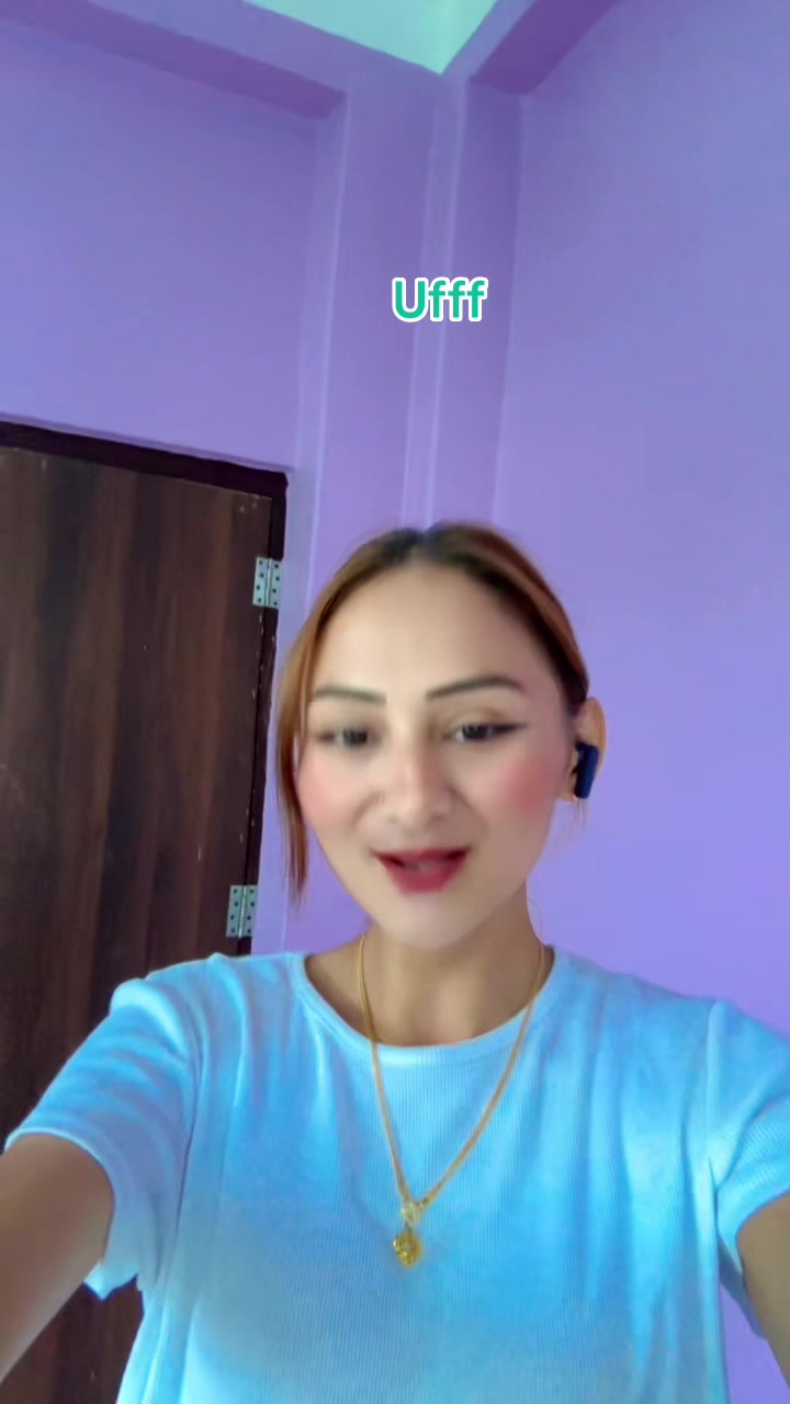 @Remma kumari