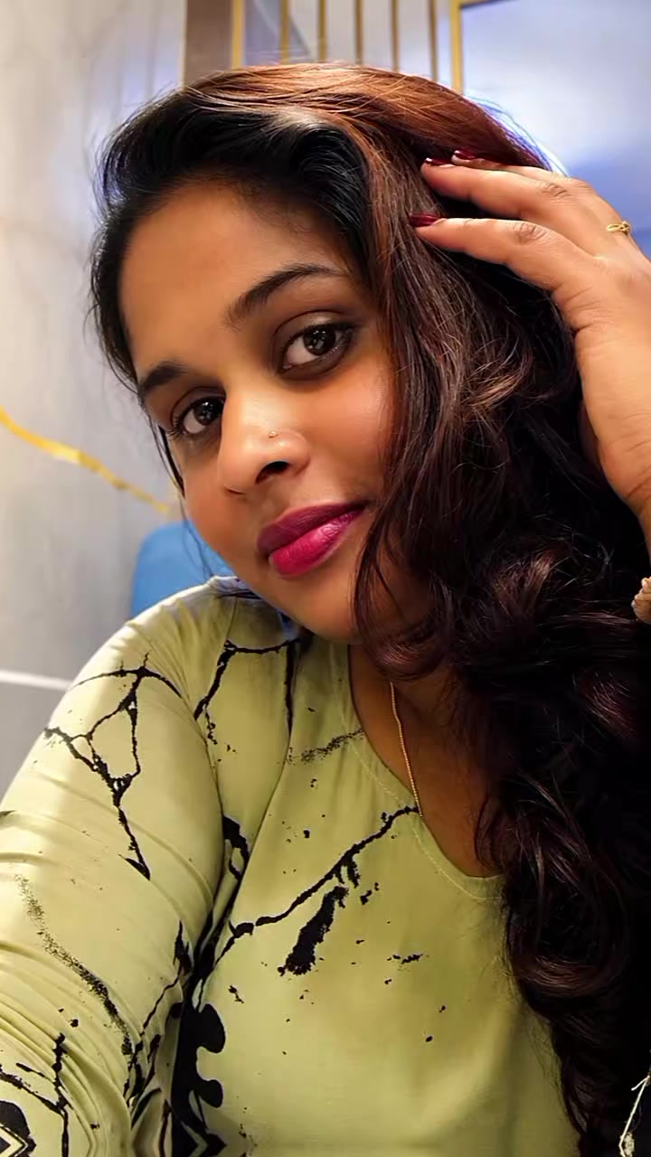 @Uma mah 🇱🇰 🇶🇦