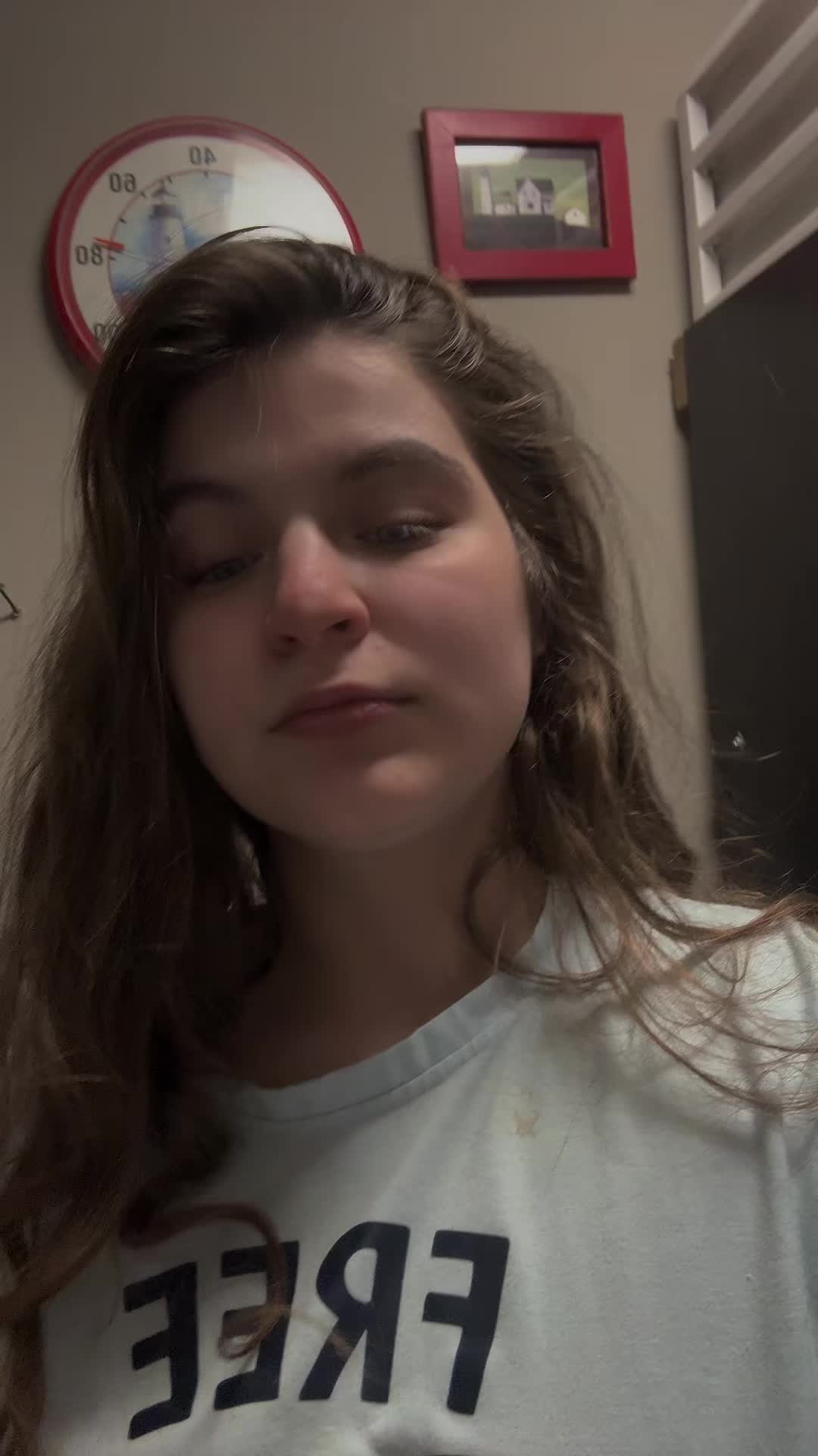 @LilBunny
