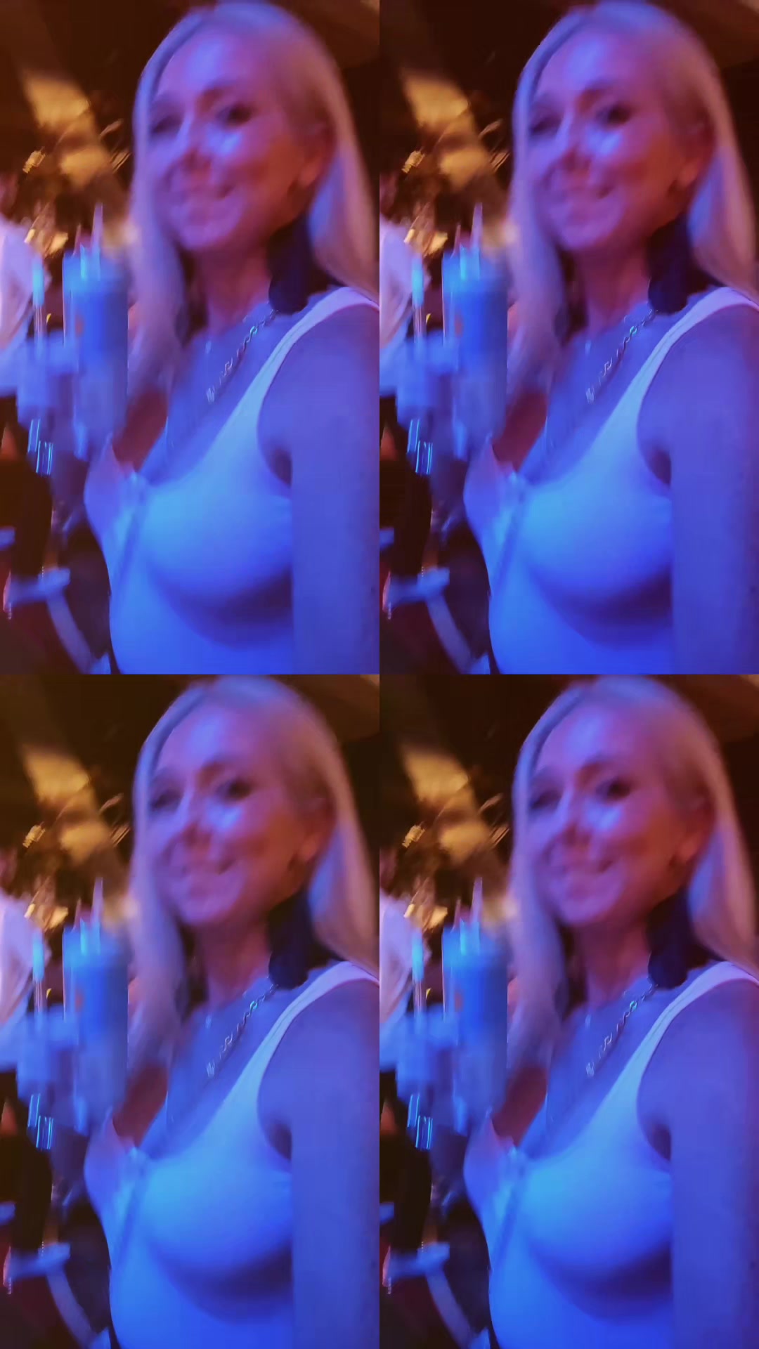 @GoogleTONYALAND