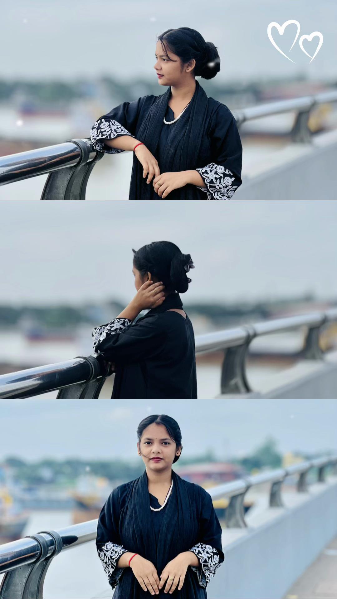 @Susmita