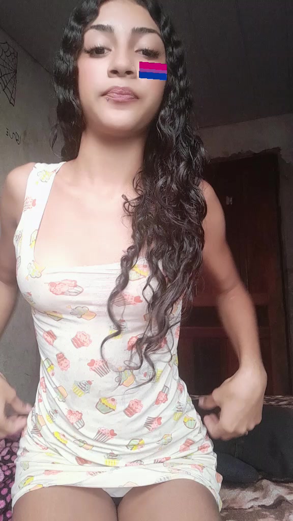 @Rafaela