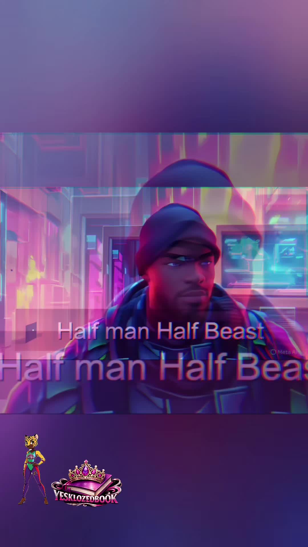 @KingNathius