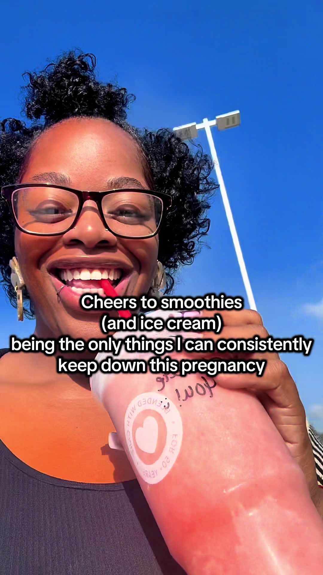 @MomHood